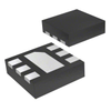 Integrated Circuits (ICs) - Power Management (PMIC) - Voltage Regulators - Linear - 1383018-NCP718AMT250TBG - Win Source Electronics