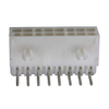 Connectors, Interconnects - Rectangular Connectors - Headers, Male Pins - 1381183-770974-2 - Win Source Electronics