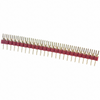 Headers, Specialty Pin - A738-ND - DigiKey