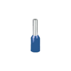 Terminal Block Wire Ferrules - 1213200-ND - DigiKey