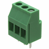 Wire to Board - 277-8594-ND - DigiKey