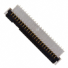 FFC, FPC (Flat Flexible) Connector Assemblies - 670-1493-ND - DigiKey