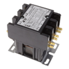 Contactors - PB3294-ND - DigiKey