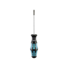 Screw and Nut Drivers - 277-12754-ND - DigiKey