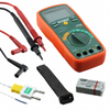 Multimeters - EX430-ND - DigiKey