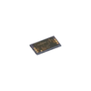 RF Diodes -- 1465-MADL-011088-DIE-ND