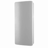 RF Antennas - ANT5011 - Quarktwin Technology Ltd.
