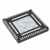 Microcontrollers - XU316-1024-FB265-C32 - Quarktwin Technology Ltd.
