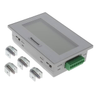 Human Machine Interface (HMI) - AIG703WMNMS5 - Quarktwin Technology Ltd.
