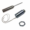 Solenoids -- 2024-1087-ND - Image