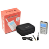 RF Analyzers -- 1597-114991830-ND - Image