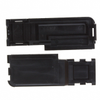 D-Sub, D-Shaped Connector Accessories - A24275-ND - DigiKey