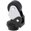 Accessories - 3473-3SE50000AE011AJ0-ND - DigiKey