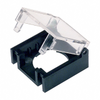 Accessories - 360-1004-ND - DigiKey