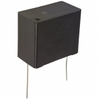 Capacitors - Film Capacitors - ECQ-U2A155ML - Shenzhen Shengyu Electronics Technology Limited
