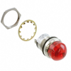Panel Indicators, Pilot Lights - 350-2492-ND - DigiKey