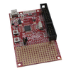 Embedded MCU, DSP Evaluation Boards - 1188-1039-ND - DigiKey