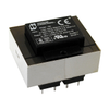 Power Transformers - HM4631-ND - DigiKey