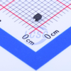Diodes >> Switching Diode - BAV21WS - LCSC Electronics Technology (HK) Limited