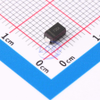 Diodes >> Zener Diodes - 1SMA4738A-MS - LCSC Electronics Technology (HK) Limited