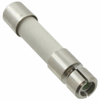 Electrical, Specialty Fuses - F4423-ND - DigiKey