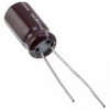 Aluminum Electrolytic Capacitors - 493-17683-ND - DigiKey