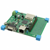 Development Boards, Kits, Programmers - Evaluation Boards - Embedded MCU, DSP Evaluation Boards - KIT-K3XX-STF107-P-P1 - Acme Chip Technology Co., Limited