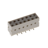 Headers, Receptacles, Female Sockets - 609-91615-305LF-ND - DigiKey