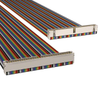 Rectangular Cable Assemblies - M3RRK-6018R-ND - DigiKey