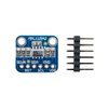 Sensor Evaluation Boards - 1528-1172-ND - DigiKey