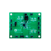 DC/DC & AC/DC (Off-Line) SMPS Evaluation Boards - ADP5023CP-EVALZ-ND - DigiKey