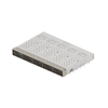 Pluggable Connector Assemblies - 17-2386733-1-ND - DigiKey