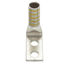 Lugs - LCC250-12DF-X-ND - DigiKey