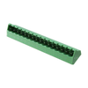 Headers, Plugs and Sockets - 277-6925-ND - DigiKey
