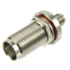 Coaxial Connector (RF) Adapters - 5328-SM4749-ND - DigiKey