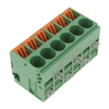Wire to Board - 277-17534-ND - DigiKey