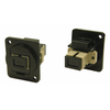 Fiber Optic Connector Adapters - 4654-CP30216M3B-ND - DigiKey