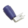Jacks, Plugs - CT3151-7-ND - DigiKey