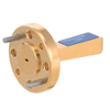 RF Antennas - 5328-FMWAN1030-ND - DigiKey
