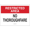 Signs, Nameplates, Posters - 2267-40747-ND - DigiKey