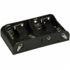 Battery Holders, Clips, Contacts - BH4CL-ND - DigiKey