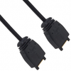 Pluggable Cables - 0366970002-ND - DigiKey