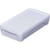 Boxes -- 1757-35170016-ND - Image