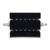 Attenuators - 5328-SA6TFTF100W-50-ND - DigiKey