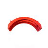 Cable Supports and Fasteners - 2160-83691480-ND - DigiKey