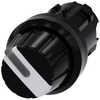Configurable Switch Bodies - 3473-A6X30137405-ND - DigiKey