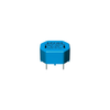 Common Mode Chokes - 495-B82791G0015A014-ND - DigiKey