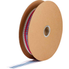 Labels, Labeling - 2267-2HX-094-2-BL-J-2-ND - DigiKey