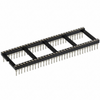 IC Sockets - 123-AR64-HZL-TT-ND - DigiKey