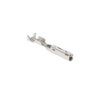 Rectangular Connector Contacts - 17-1719958-1TR-ND - DigiKey